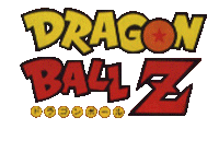 Dragon Ball Z</a></P>
<P ALIGN=